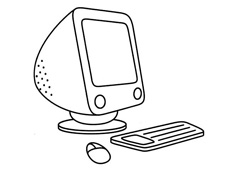 �_ʽ��X���P���DƬ